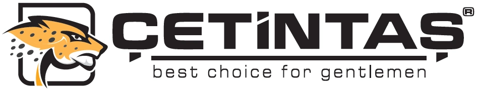 Çetintaş Shoes