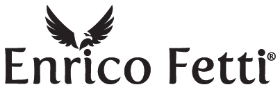 Enrico Fetti logo