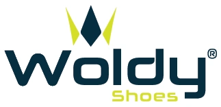 Woldy Shoes logo