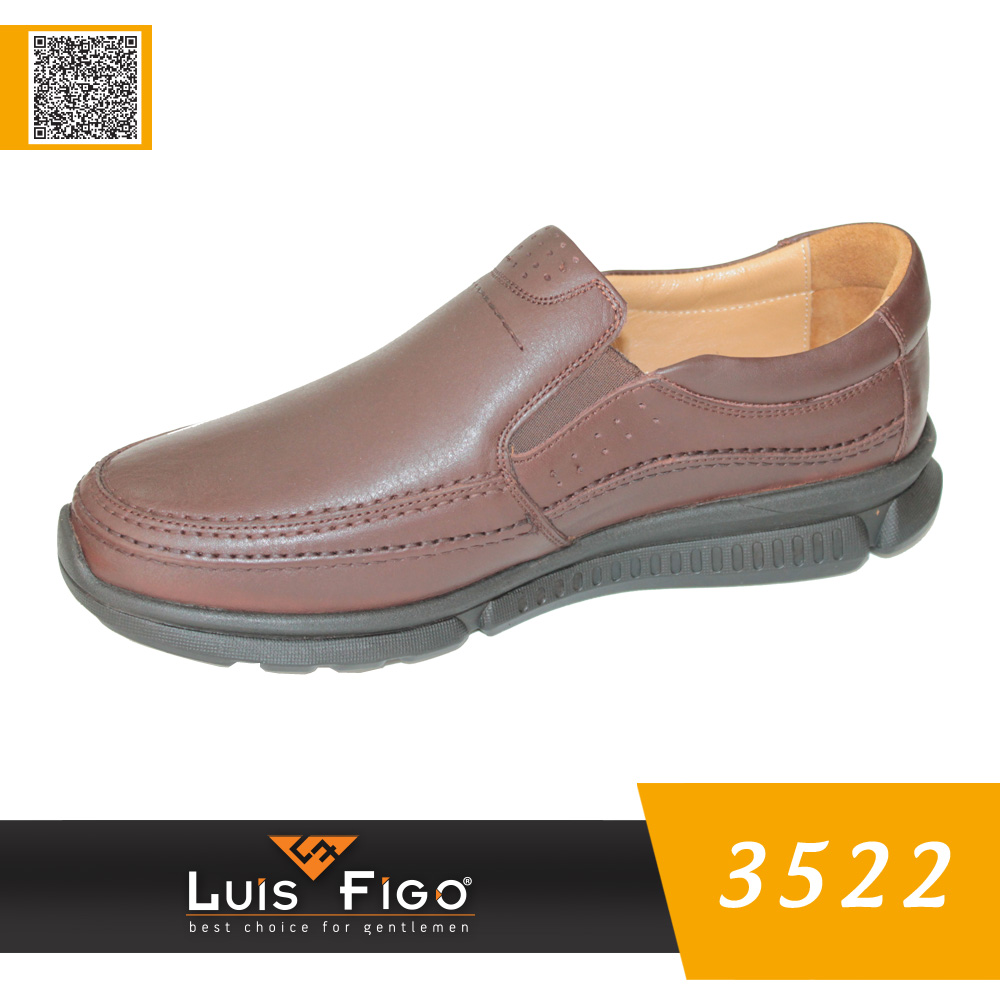 3522 kahve faylon taban